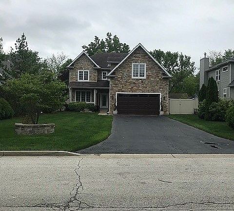2nd image of 229 Elm Ave