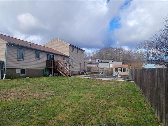 3rd image of 8 Albion St