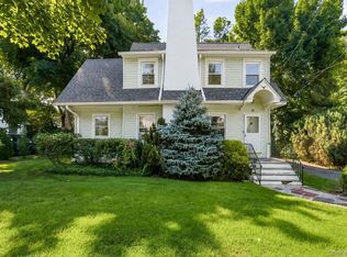 15 Ferncliff Rd, Scarsdale, NY 10583