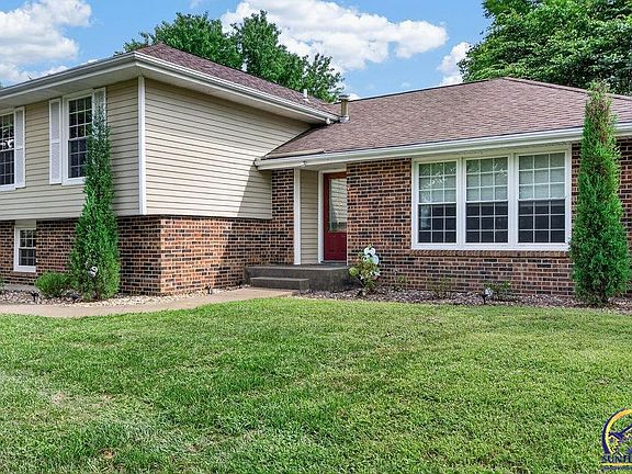 2nd image of 3539 NW 45th Ct