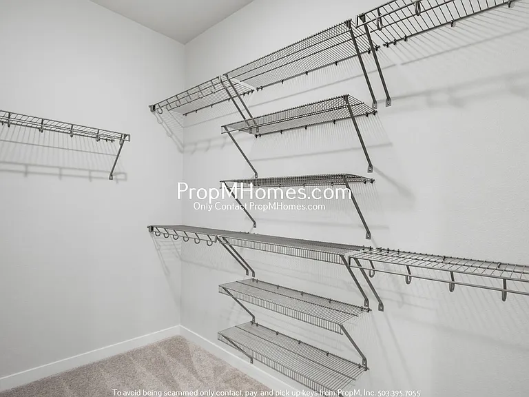 15737 SE Compass Course St — Photo 14