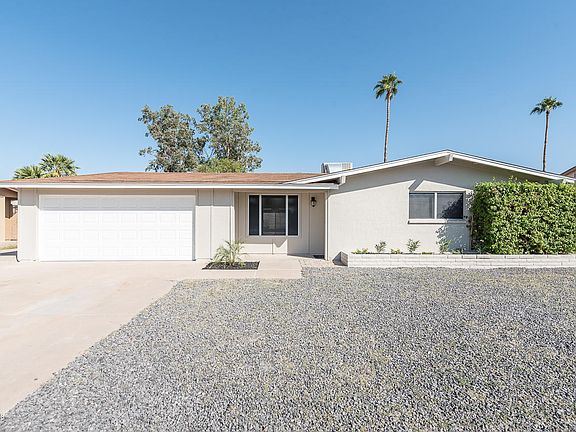 2nd image of 11837 N 45th Dr