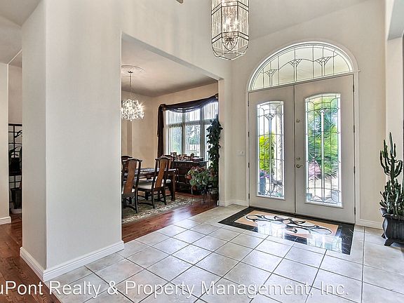 5th image of 2336 Glen Kerry Ct SE