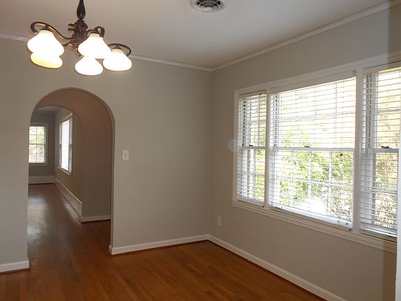 3rd image of 1201 McConnell Dr