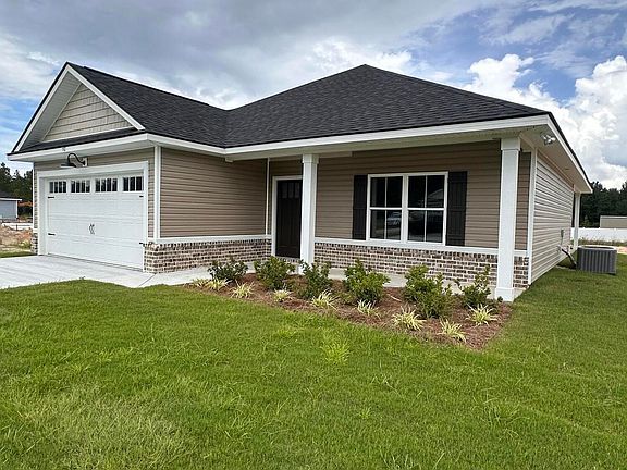 3rd image of 110 Mangrove Ct