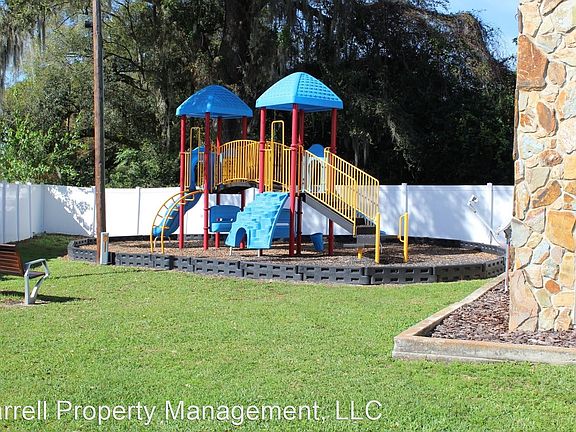 3rd image of 37208 Majestic Oak Ct #7686229
