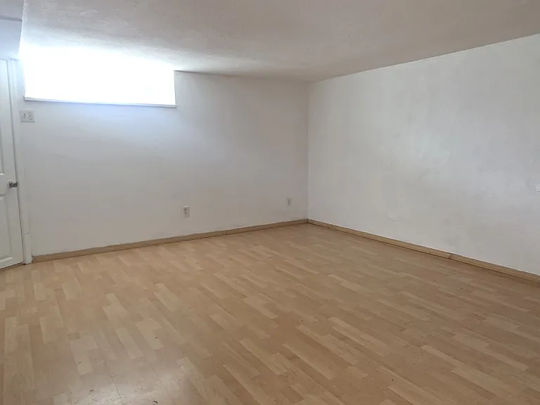 7330 Montour St #1 — Photo 2