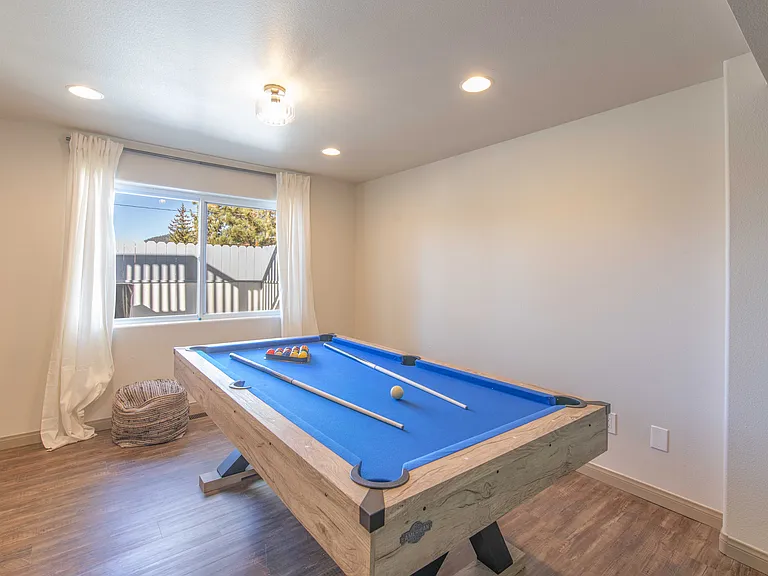 40577 Simonds Dr — Photo 70