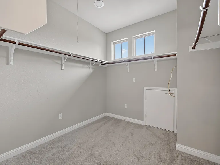 1501 Lawrence St — Photo 19