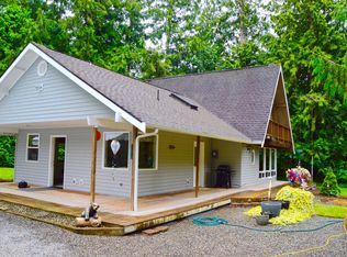 14303 42nd Ave E, Tacoma, WA 98446