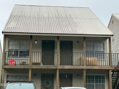 300 Lozes Ave APT 1004, Lafayette, LA, 70508