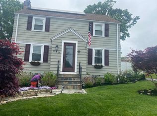 (Undisclosed Address), Stratford, CT 06614