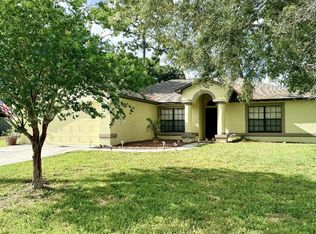 14050 Brighton St, Spring Hill, FL 34609