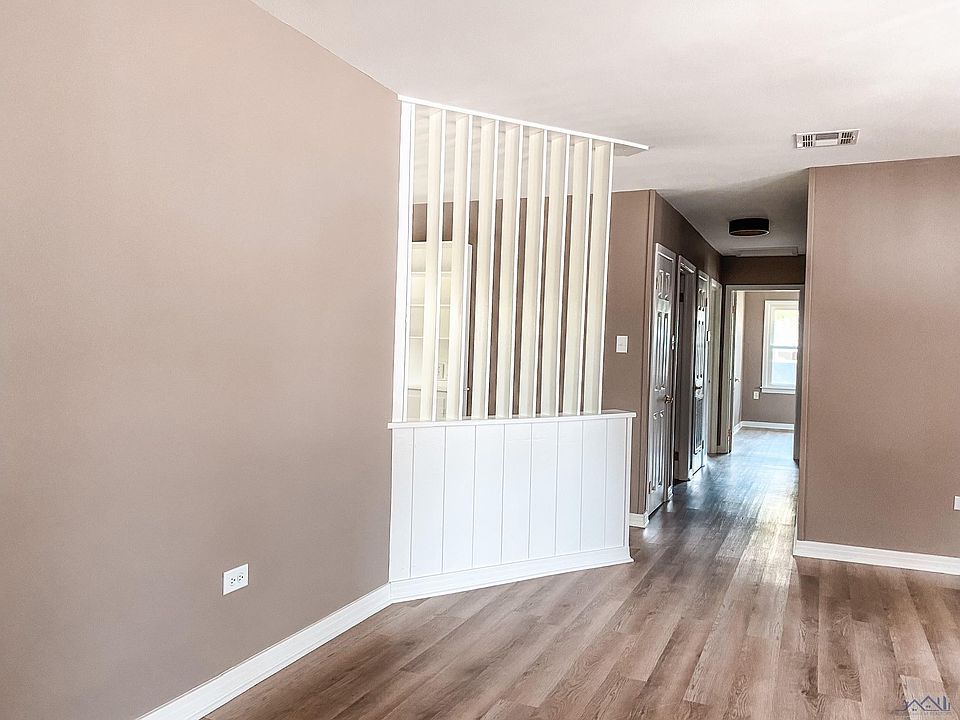 1109 Suthon Ave, Houma, LA 70364 MLS 2023007736 Zillow