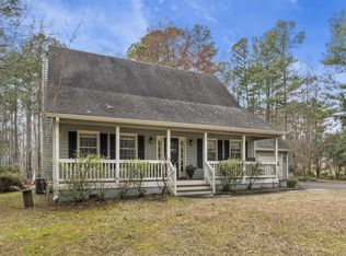 385 Grist Mill Dr, Acworth, GA 30101