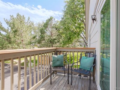 15157 E Louisiana Drive  Unit D, Aurora, CO, 80012