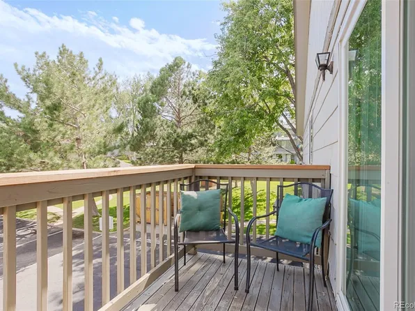 15157 E Louisiana Drive #D, Aurora, CO 80012