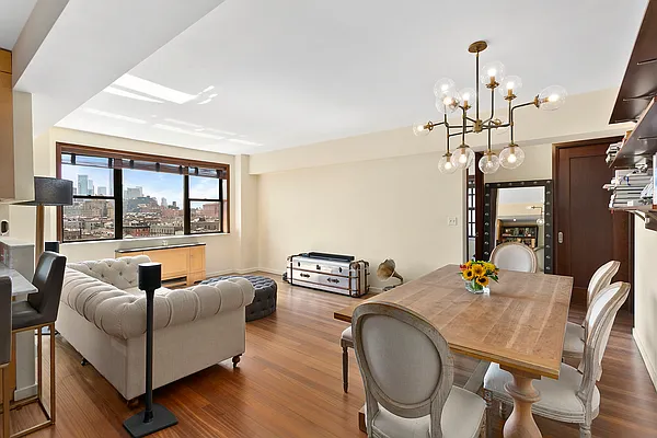 Rented by Corcoran | media 12