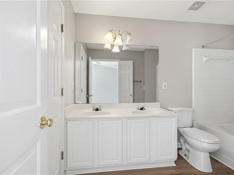 4645 Valais Ct #77 — Photo 16