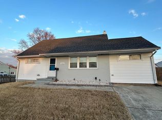 102 S Bend Rd, Glen Burnie, MD 21060