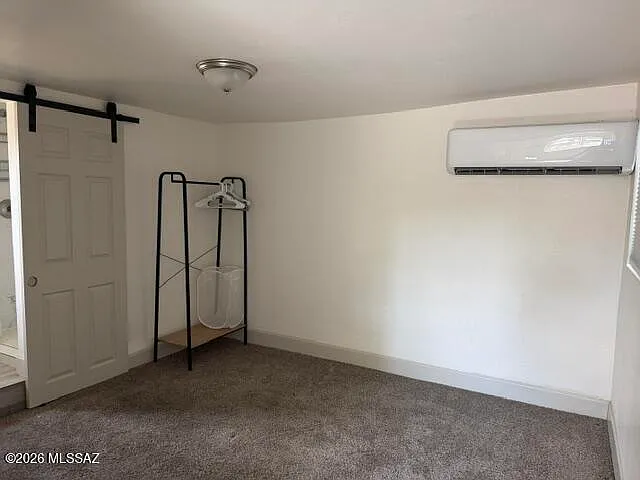 1431 E Adelaide Dr — Photo 17