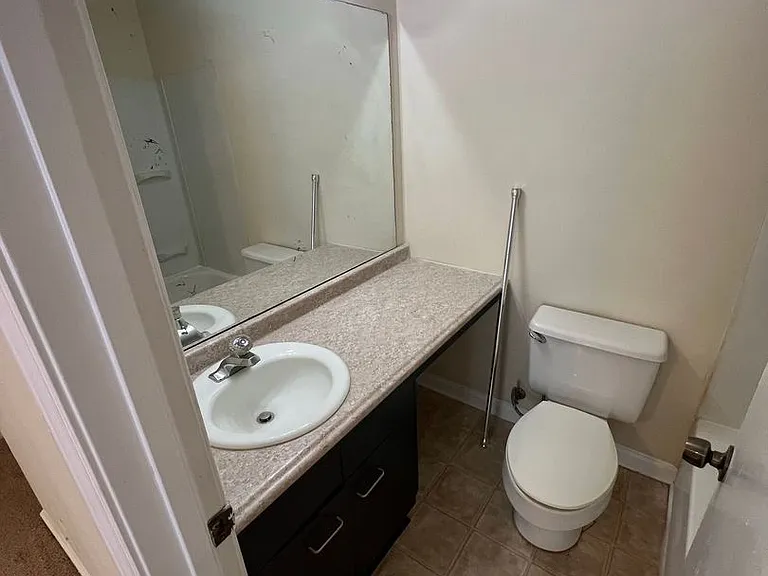 3847 Moran Way #A-D — Photo 14
