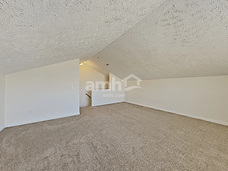 5034 Timber Trail Dr — Photo 16