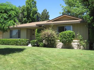 6571 Harmon Dr, Sacramento, CA 95831