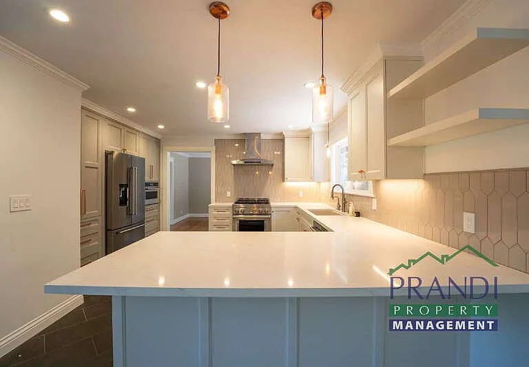 23 Harding Dr — Photo 4