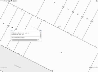 217 Butler Street, BROOKLYN, NY 11217