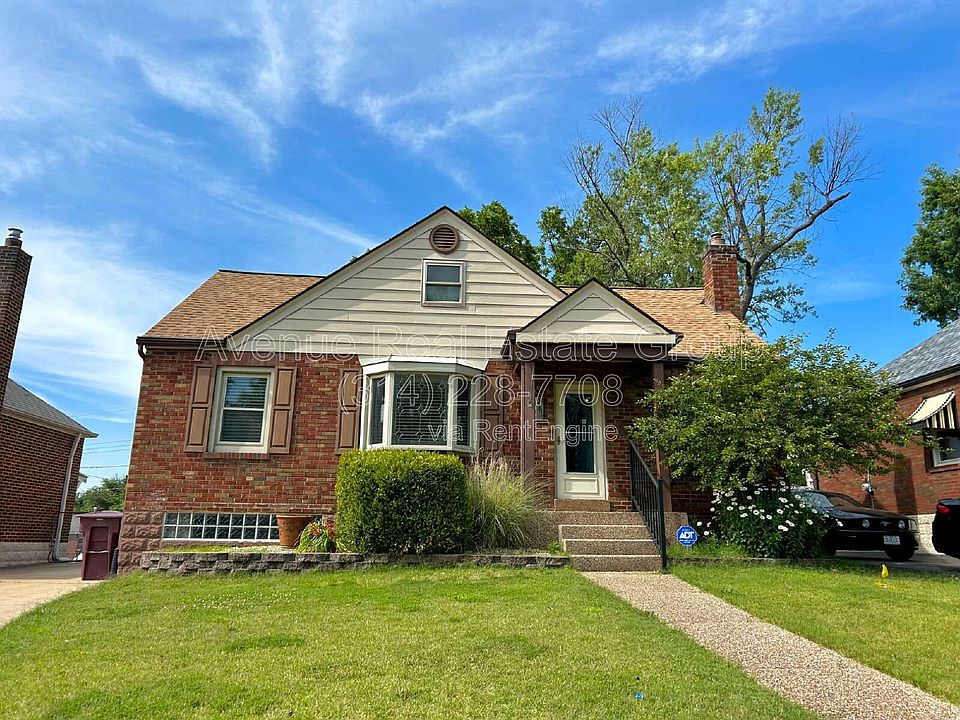 1st image of 9215 Meadowbrook Ln