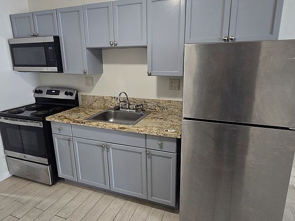 2nd image of 4437 31st Ave #2
