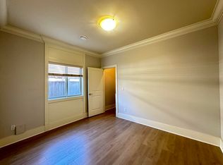 73XX Petts Rd, Richmond, BC V7A 1J7