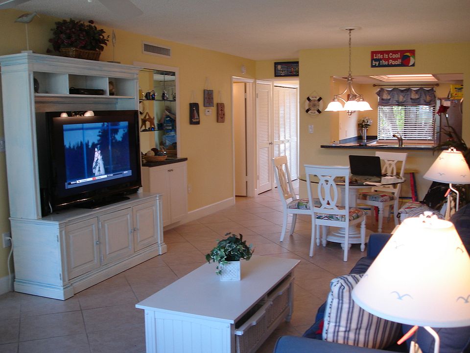 1st image of 979 E Gulf Dr Unit 331