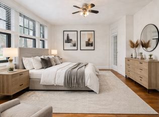 5615 Pershing Ave #63, Saint Louis, MO 63112
