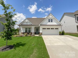 2048 Turnsberry Dr, Monroe, NC 28112