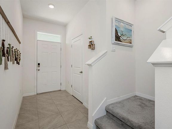 3rd image of 17226 AMBER ASPEN WAY