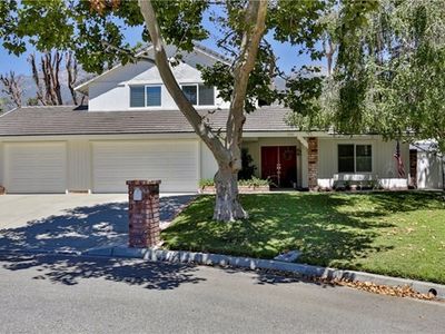 5931 Buckthorn Ave, Rancho Cucamonga, CA, 91701