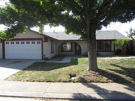 5th image of 3204 Trudi Way
