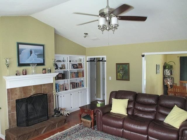 1st image of 2806 Lido Blvd