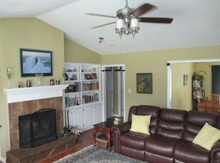 2806 Lido Blvd, Gulf Breeze, FL 32563