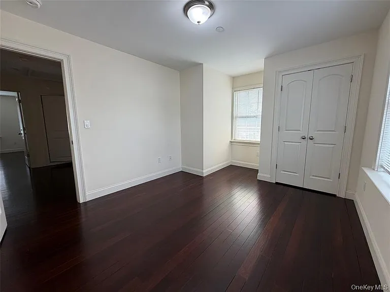 78 Fremont St #78 — Photo 12