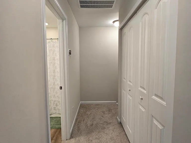 1762 Snead Dr — Photo 17