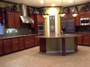 27112 Silver Berry Way, Valley Center, CA 92082