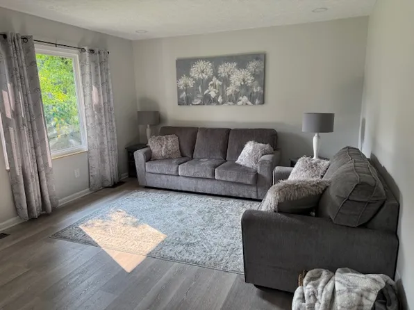 605 Harvard Dr, Elizabethtown, KY 42701