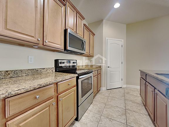 3rd image of 13343 Graham Yarden Dr