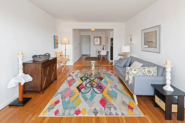 Sold by Primerock Real Estate Group Inc | media 2