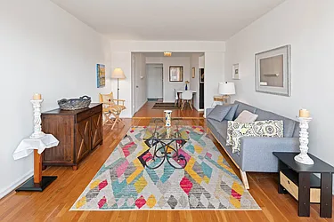 Sold by Primerock Real Estate Group Inc