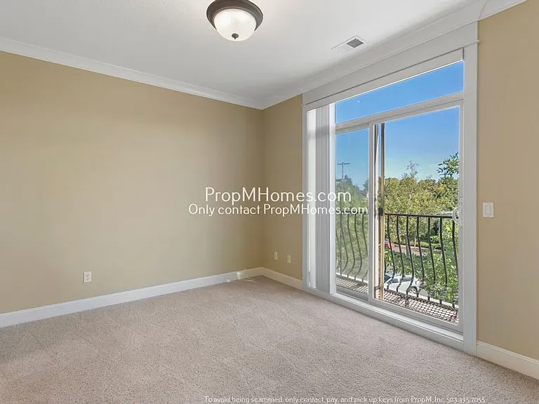 5129 N Williams Ave — Photo 13