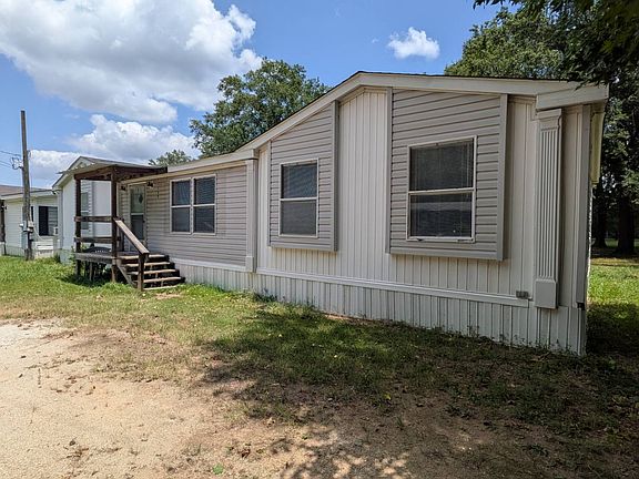 4th image of 138 Private Road 2435 #138
